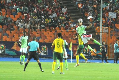 william-troost-ekong-super-eagles-bafana-bafana-afcon-2019-africa-cup-of-nations-egypt-2019