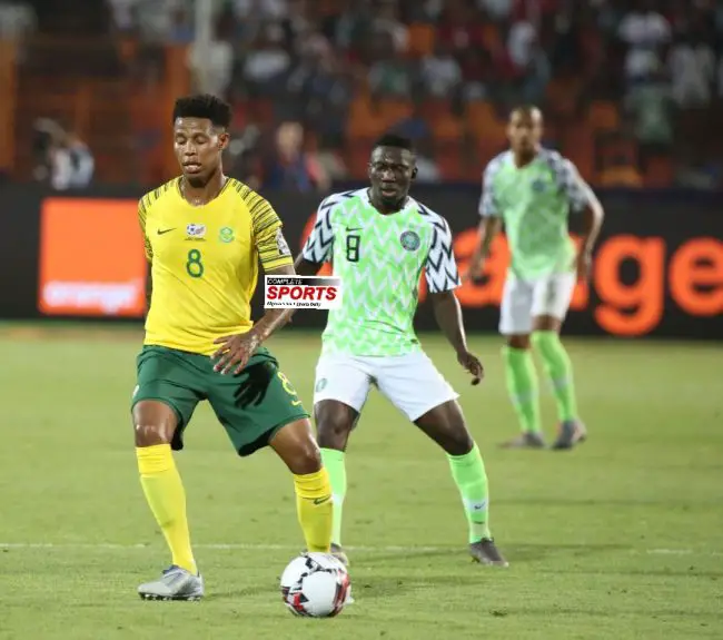 oghenekaro-etebo-bongani-zungu-super-eagles-afcon-2019-africa-cup-of-nations-egypt-2019-bafana-bafana-bafana-stoke-city