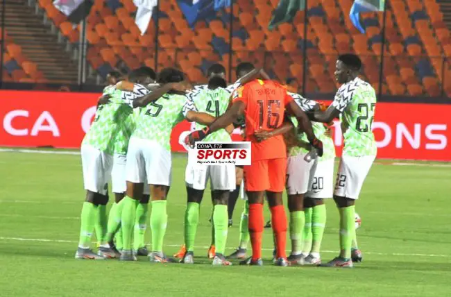 gernot-rohr-super-eagles-afcon-2019-africa-cup-of-nations-egypt-2019-algeria-desert-foxes