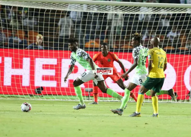 chidozie-awaziem-gernot-rohr-super-eagles-afcon-2019-africa-cup-of-nations-egypt-2019-bafana-bafana-emmanuel-okala