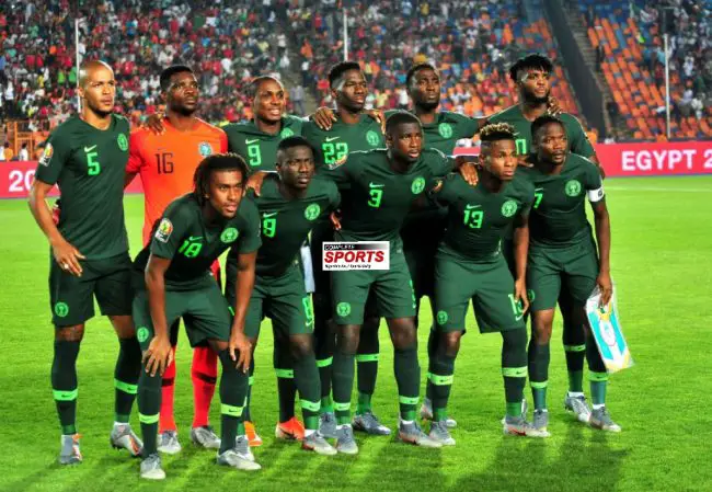 super-eagles-nigeria-algeria-desert-foxes-afcon-2019-africa-cup-of-nations-egypt-2019-victor-agali