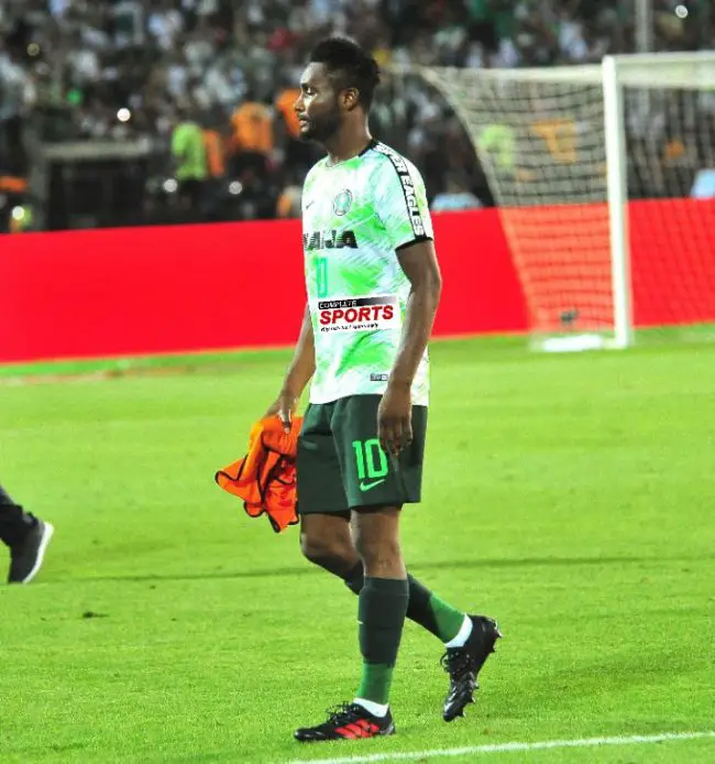 john-mikel-obi-super-eagles-afcon-2019-tunisia-carthage-eagles-africa-cup-of-nations