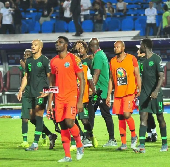 daniel-akpeyi-super-eagles-afcon-2019-africa-cup-of-nations-egypt-2019