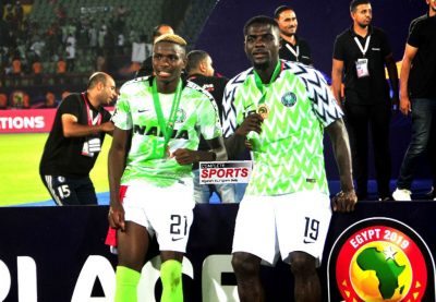 victor-osimhen-john-ogu-super-eagles-tunisia-afcon-2019-africa-cup-of-nations