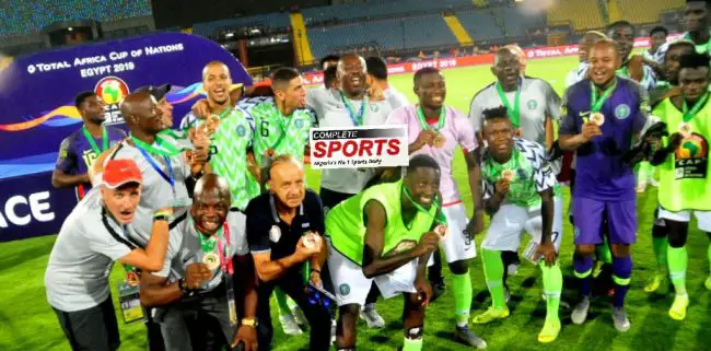 gernot-rohr-super-eagles-afcon-2019-africa-cup-of-nations-bronze