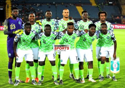 super-eagles-tunisia-afcon-2019-africa-cup-of-nations-egypt-2019-afcon-2021