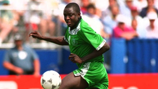 rashidi-yekini-super-eagles-afcon-2019-africa-cup-of-nations-egypt-2019-segun-odegbami-pele-shooting-stars-fc-adegboye-onigbinde-african-footballer-of-the-year