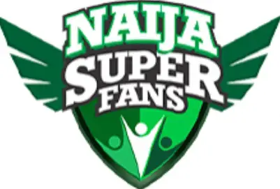 naijasuperfans-nigeria-super-eagles-afcon-2019-africa-cup-of-nations