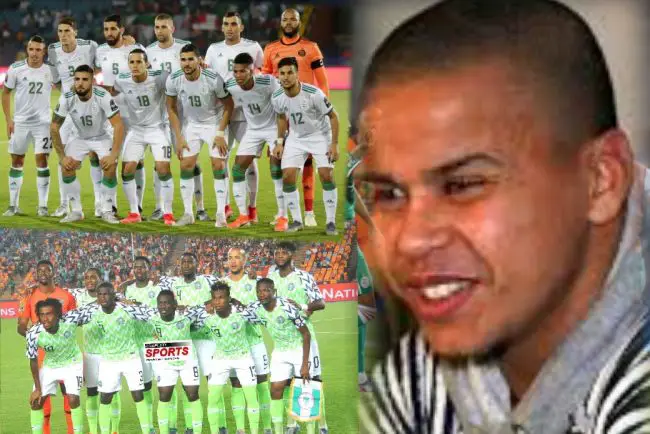 mansour-boutabout-deserr-foxes-algeria-super-eagles-afcon-2019-africa-cup-of-nations