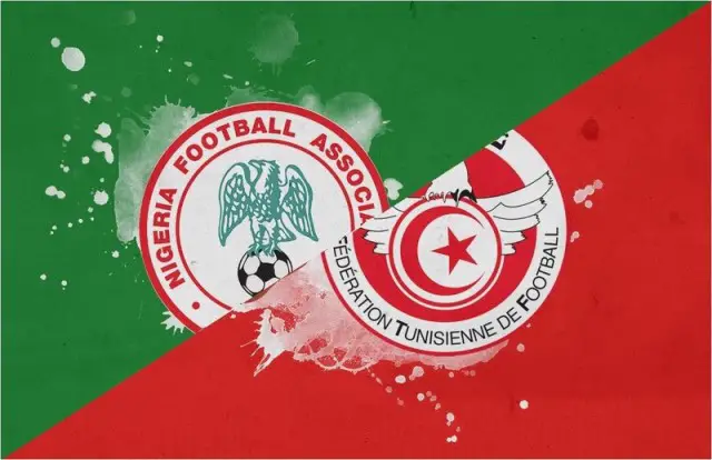 tunisia-vs-nigeria-prediction-afcon-2019-3rd-place-match