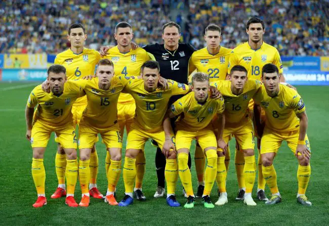 ukraine-vs-nigeria-international-friendly-dnipro-arena-uaf-ukrainian-association-of-football-andrey-pavelko-nff