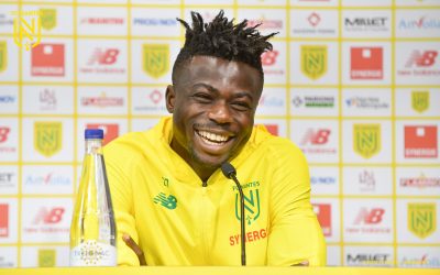 moses-simon-fc-nantes-french-ligue1-kalifa-coulibaly-christian-gourcuff-levante