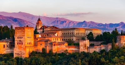 Sports-Tourism-Sports-Betting-Andalusia