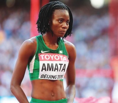 doreen-amata-12th-all-africa-games-chukwuebuka-enekwechi