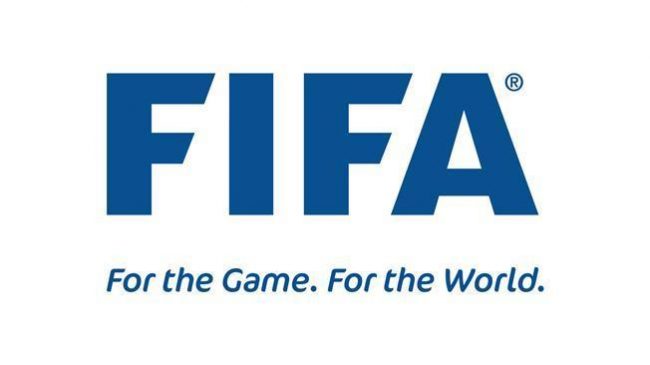 FIFA Calls Off Men's 2021 U-17, U-20 World Cups