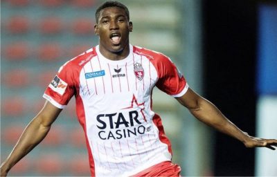 taiwo-awoniyi-liverpool-royal-excel-mouscron-nice-ligue-1-transfer-window-victor-osimhen-samuel-chukwueze