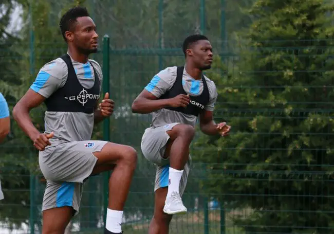 john-mikel-obi-trabzonspor-caleb-ekuban-turkish-super-lig-super-eagles