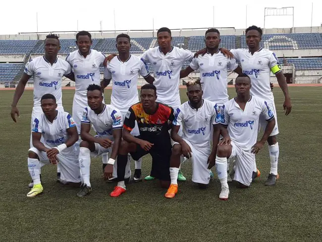 rivers-united-npfl-nigeria-professional-football-league-okey-kpalukwu