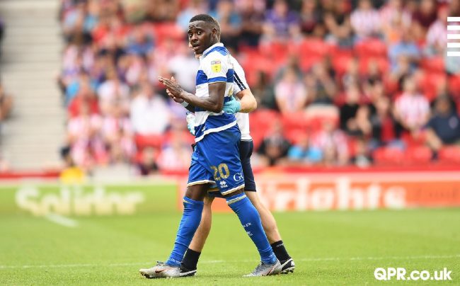 bright-osayi-samuel-qpr-queens-park-rangers-burnley-premier-league