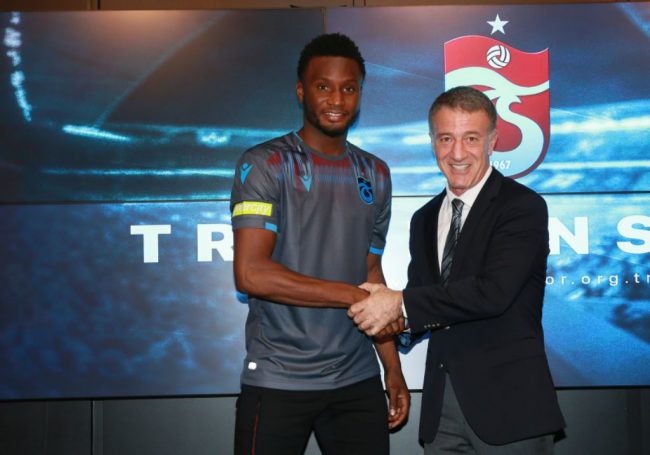 trabzonspor-ahmet-agaouglu-john-mikel-obi-turkish-super-lig