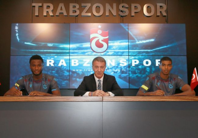 trabzonspor-ahmet-agaouglu-john-mikel-obi-turkish-super-lig