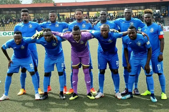 usman-abdallah-enyimba-peoples-elephant-cafcl-caf-champions-league-rahimo-ike-shorunmu