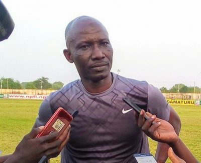 ladan-bosso-nigeria-football-coaches-association-odion-ighalo-super-eagles