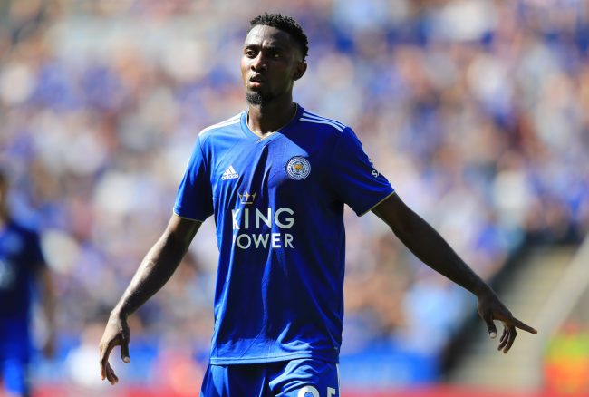 wilfred-ndidi-leicester-city-the-foxes-premier-league-epl-super-eagles-afcon-2019