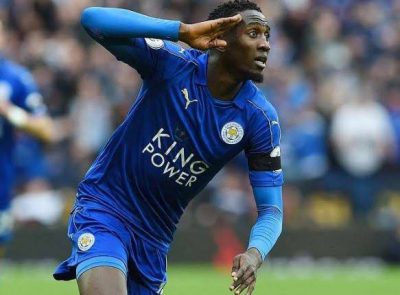 wilfred-ndidi-leicester-city-the-foxes-premier-league-epl-super-eagles-afcon-2019