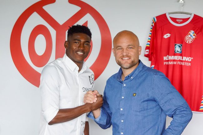 taiwo-awoniyi-fsv-mainz-05-german-bundesliga-liverpool