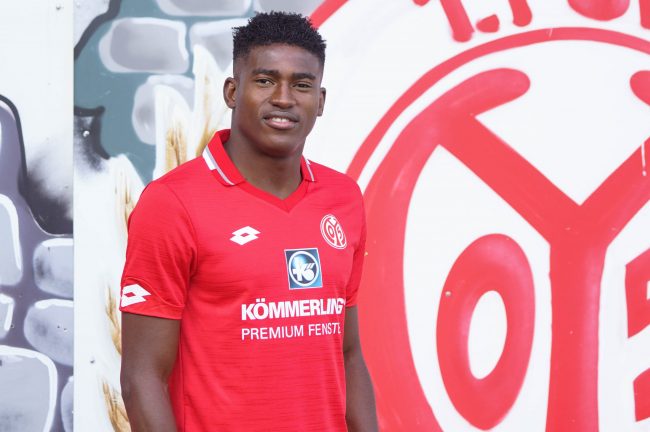 taiwo-awoniyi-fsv-mainz-05-sandro-schwarz-rouven-schroder-german-bundesliga