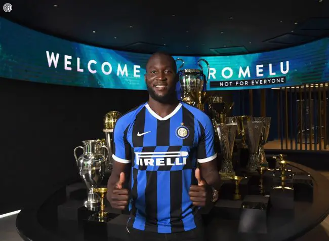 romelu-lukaku-inter-milan-manchester-united-italian-serie-a