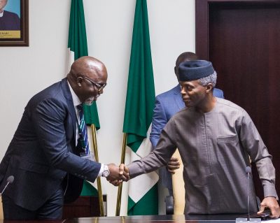 yemi-osinbajo-vice-president-nigeria-fifa-delegation-heyral-kaj-jurgen-amaju-pinnick