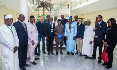 yemi-osinbajo-vice-president-nigeria-fifa-delegation-heyral-kaj-jurgen-amaju-pinnick