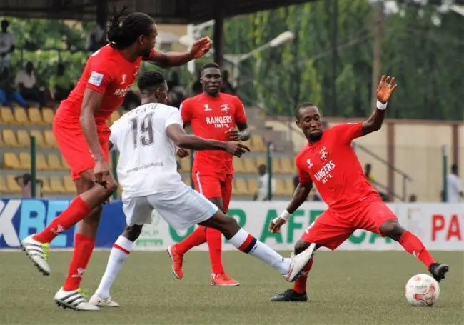 enugu-rangers-npfl-nigeria-professional-football-league-abakiliki-stadium