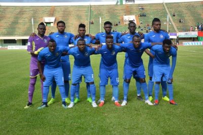 enyimba-usman-abdallah-cafcl-caf-champions-league-rahimo-fc