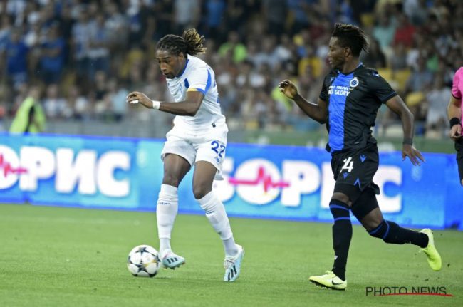 david-okereke-emmanuel-blessed-club-brugge-dynamo-kiev-uefa-champions-league-third-qualifying-round