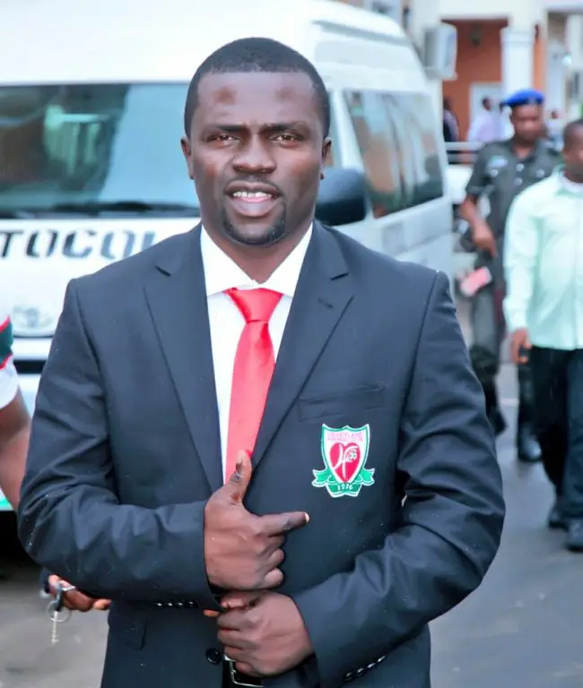 fidelis-ilechukwu-heartland-mfm-fc-npfl-nigeria-professional-football-league