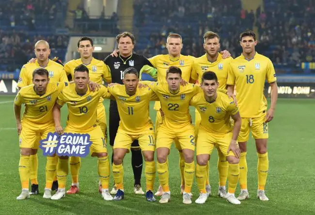 andriy-shevchenko-ukraine-vs-nigeria-international-friendly-dnipro-arena-uaf-ukrainian-association-of-football-andrey-pavelko-nff-super-eagles