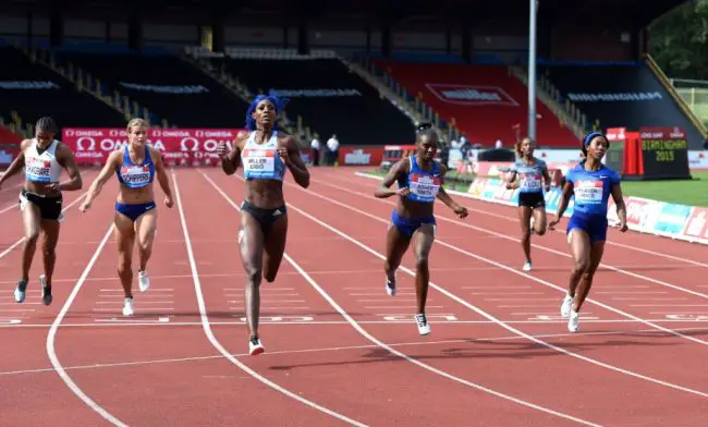 blessing-okagbare-birmingham-iaaf-diamond-league-tobiloba-amusan