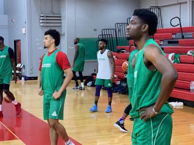 dtigers-2019-fiba-world-cup-nbbf-basketball-federal-government-muhammadu-buhari-ministry-of-youth-and-sports