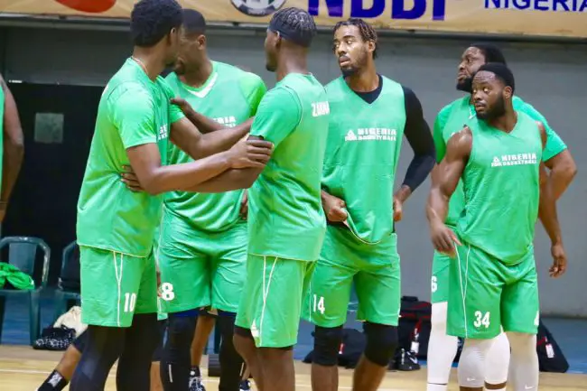 dtigers-2019-fiba-world-cup-nbbf-basketball-federal-government-muhammadu-buhari-ministry-of-youth-and-sports