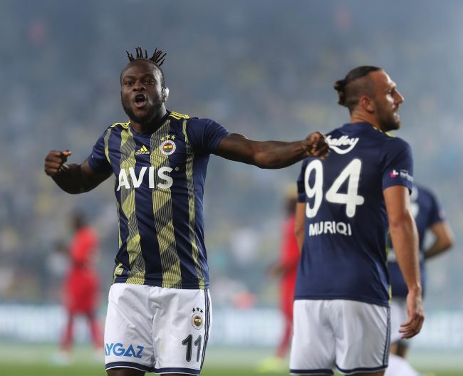 victor-moses-fenerbahce-turkish-super-lig-gazisehir-gaziantep