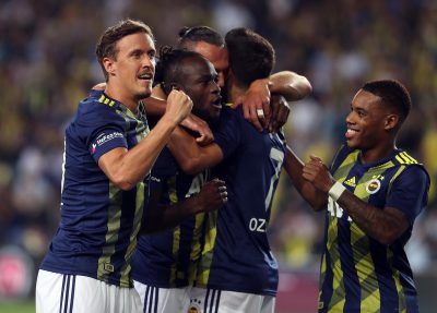 victor-moses-fenerbahce-turkish-super-lig-gazisehir-gaziantep