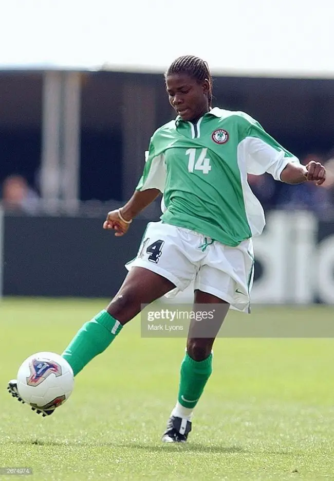 ifeanyichukwu-chiejine-super-falcons-nff-