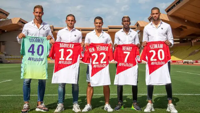 islam-slimani-henry-onyekuru-as-monaco-french-ligue-1-leicester-city