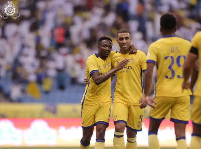 ahmed-musa-saudi-pro-league-al-nassr-al-adalh-super-eagles