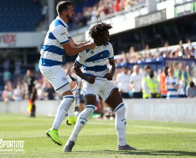 championship-qpr-queens-park-rangers-semi-ajayi-oghekaro-etebo