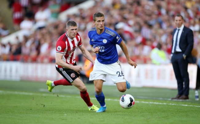 wilfred-ndidi-sheffield-united-premier-league-kelechi-iheanacho