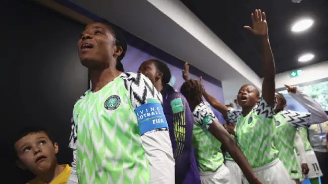 falconets--cameroon-12th-all-africa-games-aag-algeria